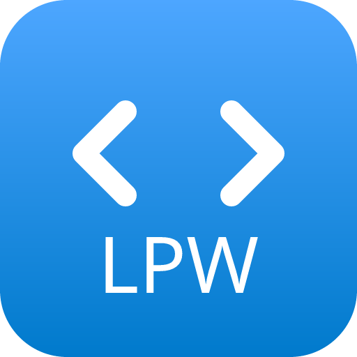 Gitea Notifications and PRs